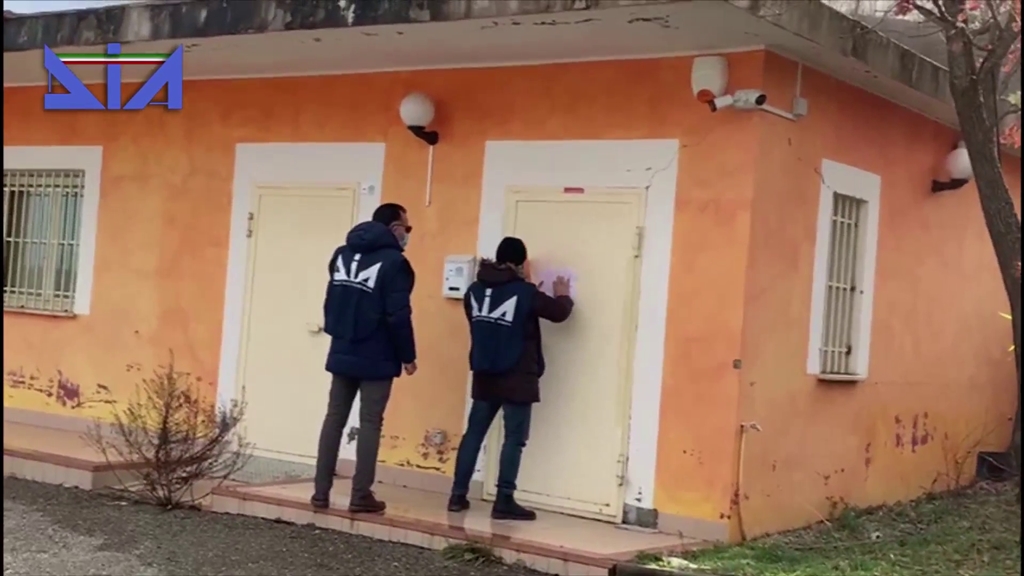 Misure di prevenzione patrimoniali: l’esecuzione all’estero di sequestri e confische