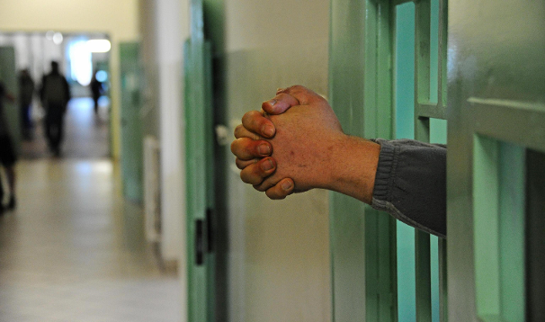 Sbagliato concedere i benefici a Graviano