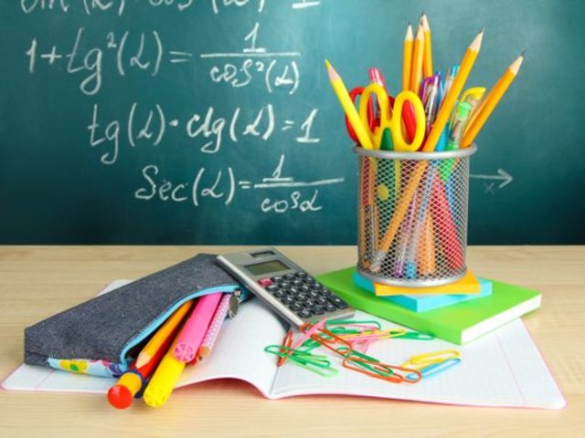 Il Governo Draghi dia priorità al diritto all’educazione