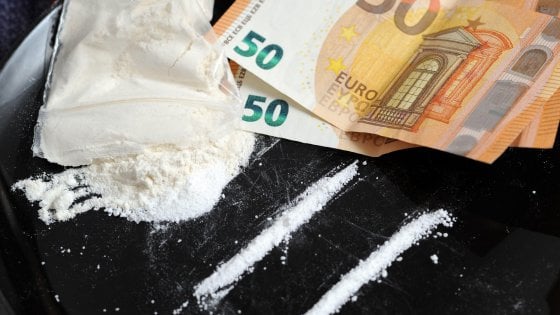 Politiche antidroga fallimentari con le mafie del narcotraffico che ingrassano