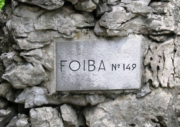 Dal giorno della memoria al giorno del ricordo. Al centro la sacralità del corpo