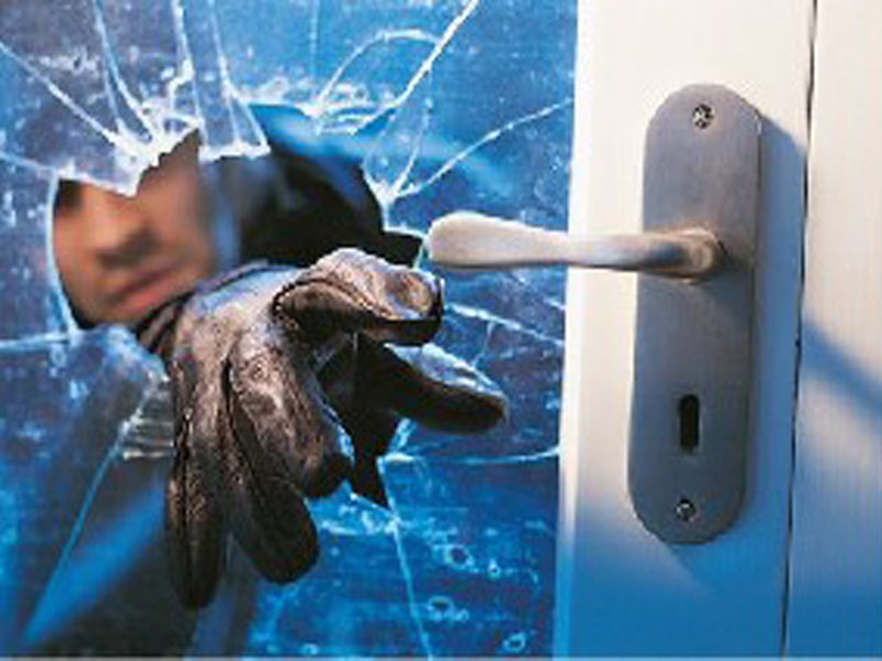 Sicurezza: mafie e criminalità non sono una priorità per il Governo