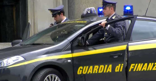 Sequestrati patrimoni di società autotrasporti riconducibili alla locale di ‘ndrangheta di Viadana (MN)