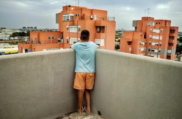 “Una quota del Recovery Fund per realizzare un Piano Nazionale per l’infanzia”