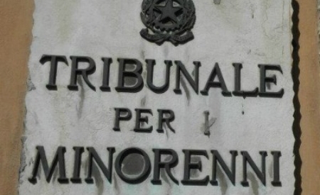 Minori e pandemia, riflessioni a margine