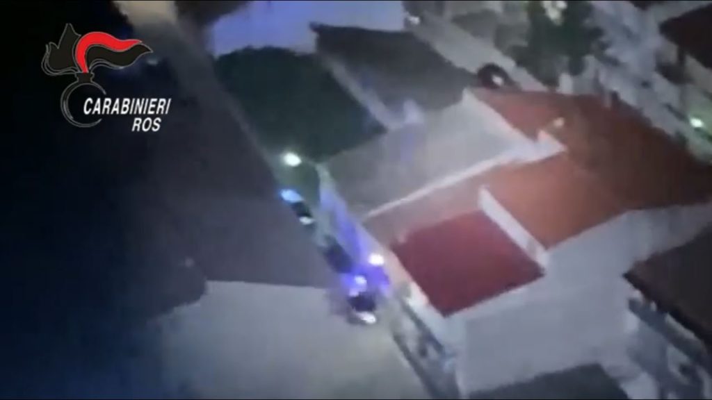 Uno dei mandanti del delitto di Livatino aveva rilanciato la “Stidda”