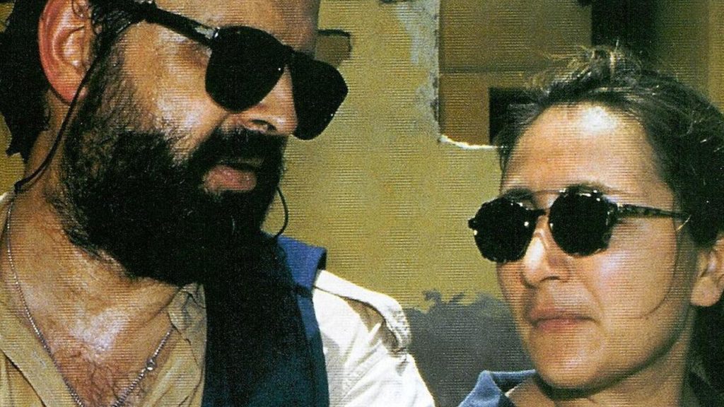 Ilaria Alpi e Miran Hrovatin: la Rai non dimentica