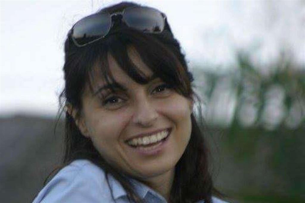 Imprenditrice scomparsa: Maria Chindamo in elenco vittime innocenti mafie