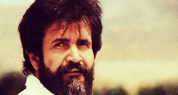 Caso Rostagno: “Hanno reso falsa testimonianza”