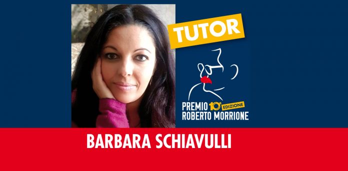 “Entusiasmo, curiosità e passione. Il giornalismo non è un mestiere qualsiasi”