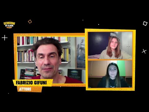 Al via “Schermi in classe Magazine – Memorie in movimento”