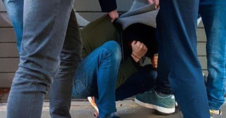 Sicurezza pubblica: troppi i comportamenti devianti dei giovani