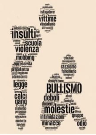 “Aggressività, bullismo e cyberbullismo”. Libera Milano, corso di formazione per insegnanti