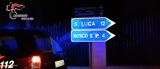 ‘Ndrangheta: il boss Francesco Pelle, detto “Ciccio Pakistan”, arrestato a Lisbona