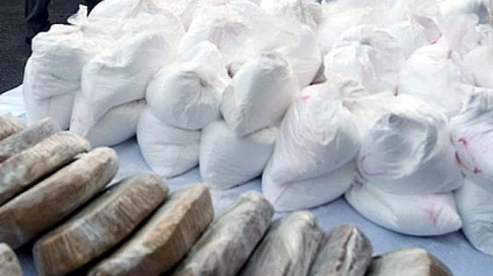 Fiumi di cocaina in Italia e in tutta l’Europa con la ‘ndrangheta leader nell’import