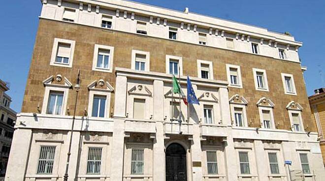 CSM e Palamara. Una iniziativa discutibile aggravata dalla scelta della segretazione