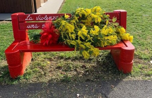 Non solo l’8 marzo