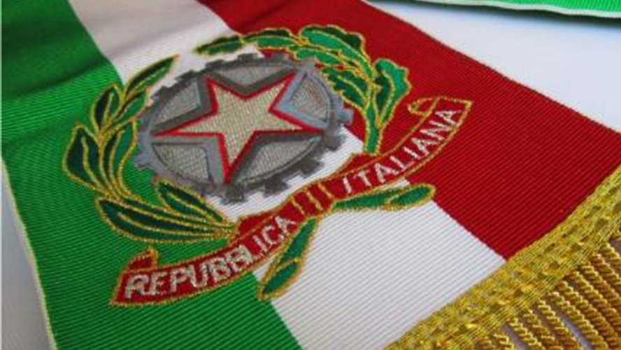 Il Consiglio dei Ministri scioglie i Comuni di Quindici e Monteforte Irpino (AV): sono 4 gli Enti locali sciolti per mafia nel 2024