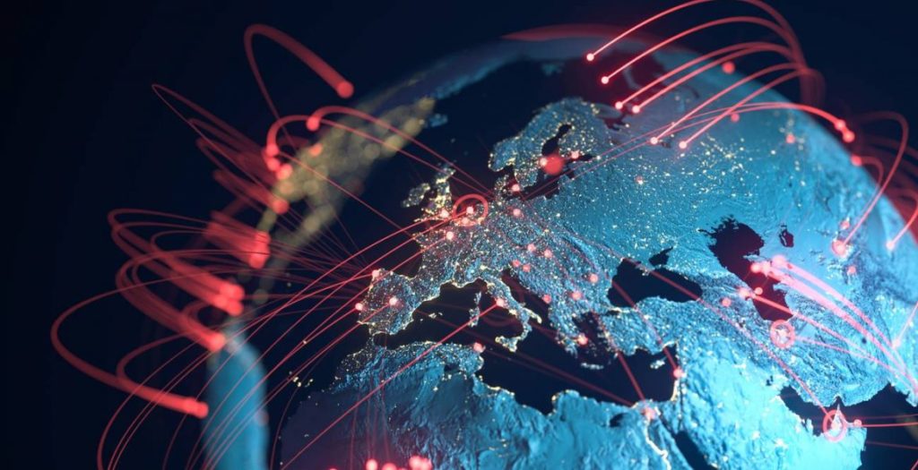 La mondializzazione delle mafie? Un processo concluso