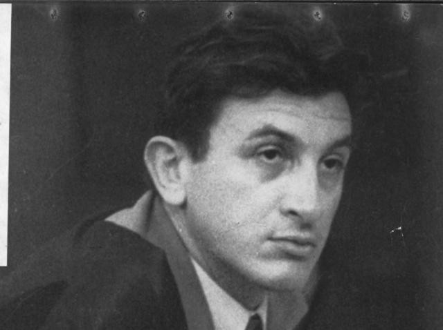 19 marzo 2021: in ricordo di Guido Galli, a 41 anni dalla sua scomparsa