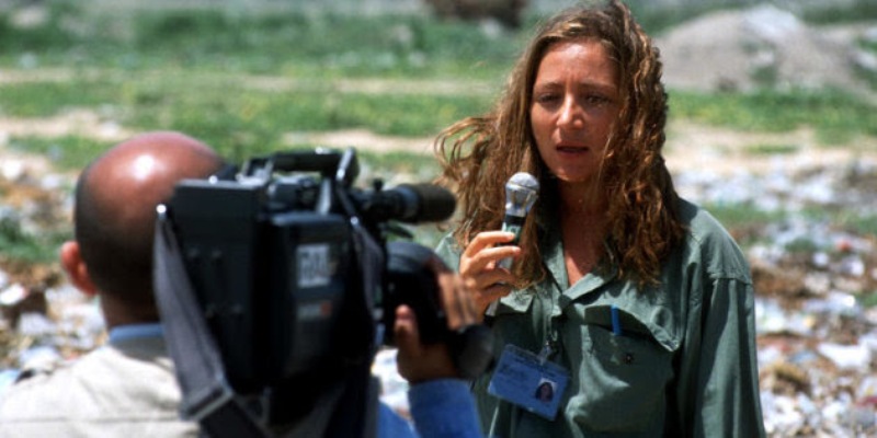 20 marzo 1994 -Trent’anni senza dimenticare Ilaria. Le iniziative a Parma