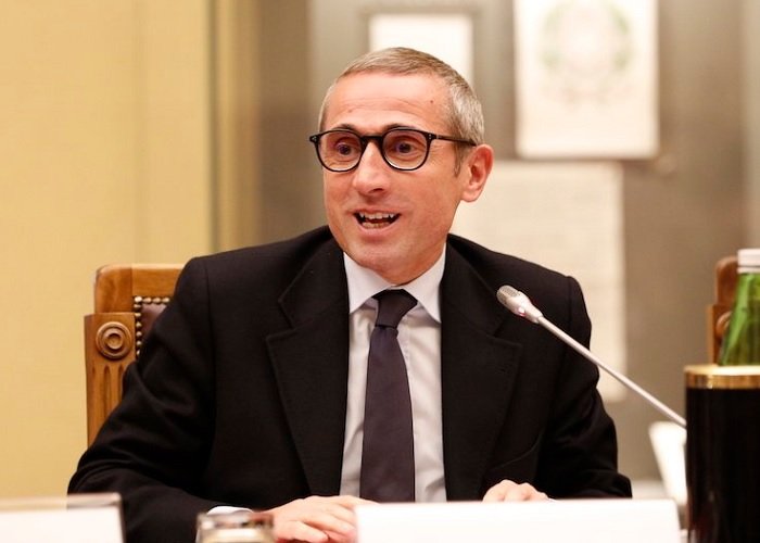 Editoria, Fnsi: «Subito incontro con Moles per riprendere i dossier aperti»