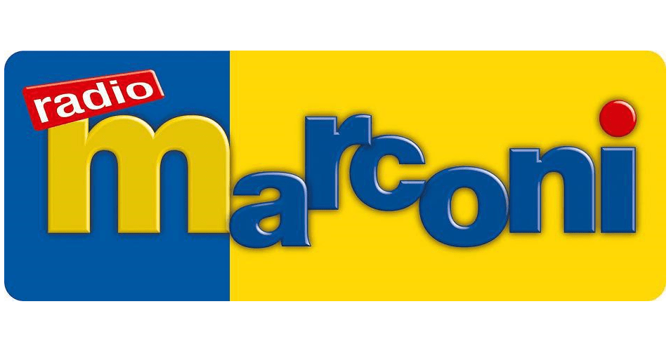 Verso il 21 marzo, Radio Marconi intervista Lorenzo Frigerio