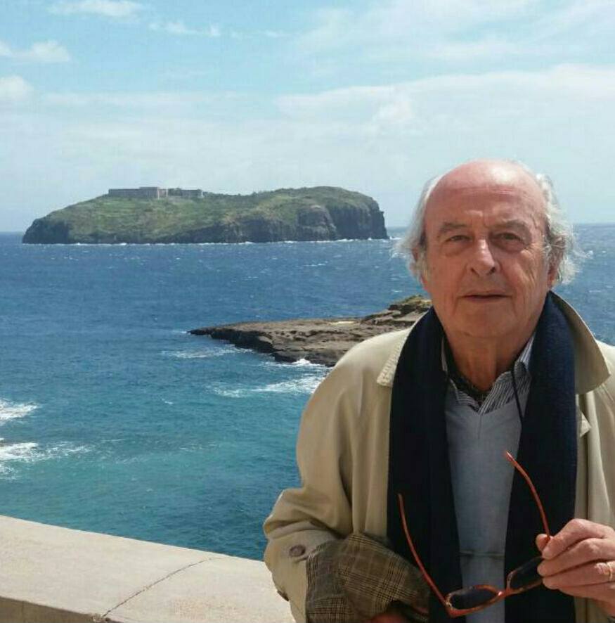 In memoria del giudice Mario Almerighi