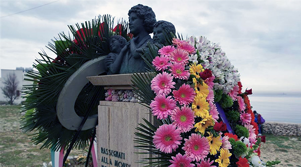 36° anniversario della strage di Pizzolungo, il programma di “Non ti scordar di me”