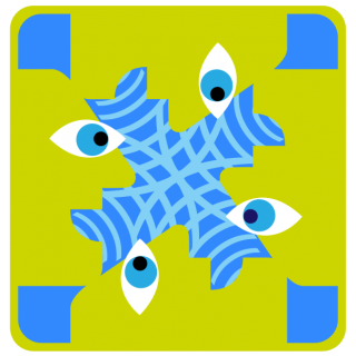 “La biciclettata dei diritti”, presentazione web mercoledì 10/3