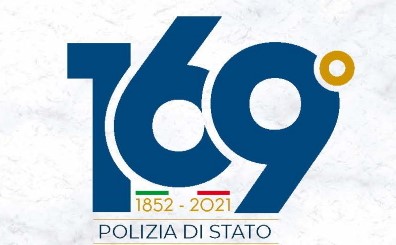 Autorità di pubblica sicurezza: da 169 anni garante delle libertà