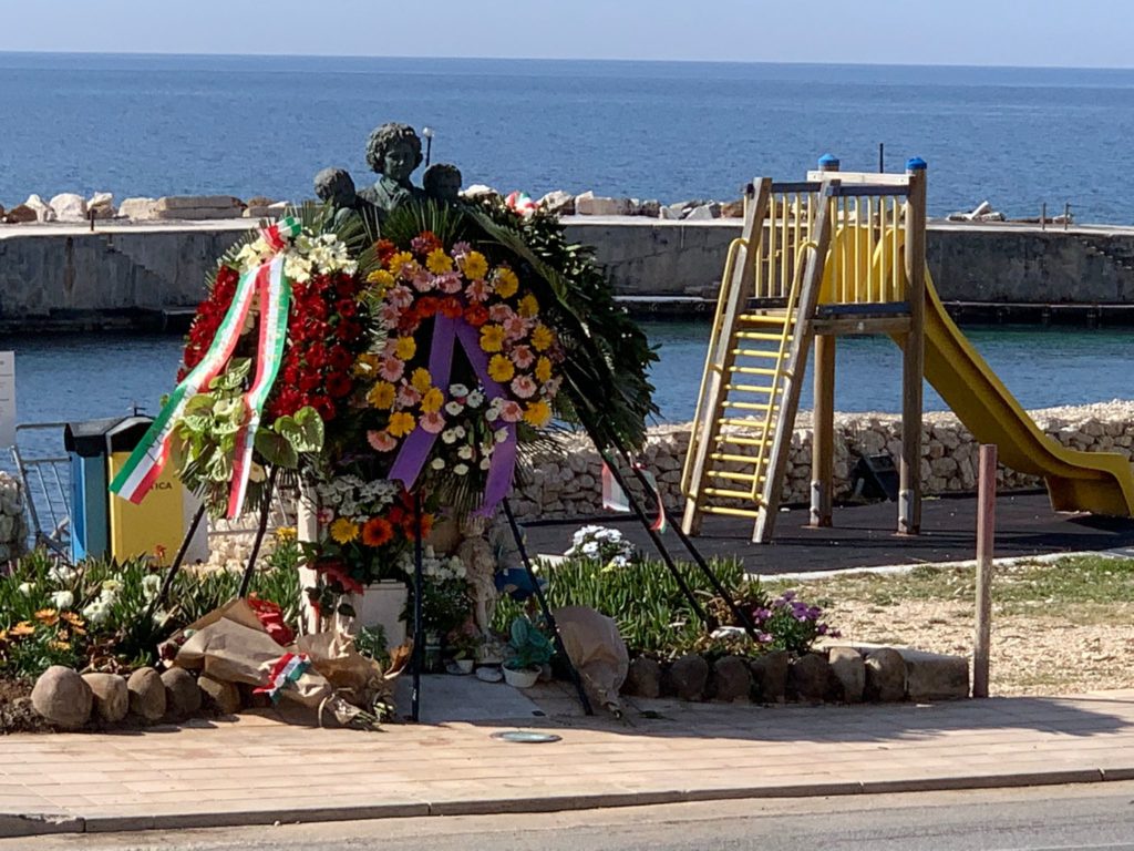 Un patto d’amore che si rinnova all’insegna dell’instancabile ricerca della verità