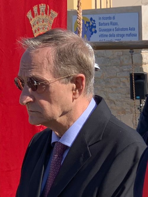 Pizzolungo 36 anni dopo, quella massoneria antica ma tanto attuale