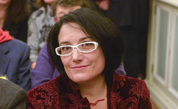 Inchiesta giornalistica sui rifiuti nel Salento, assolta direttora de Il Tacco d’Italia