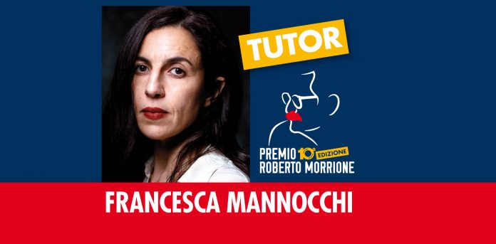 Il giornalismo serve ad illuminare spazi bui