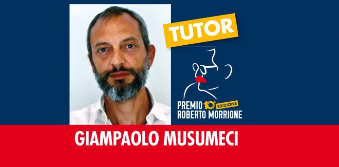 Cambiare il paradigma con l’inchiesta che non ti aspetti