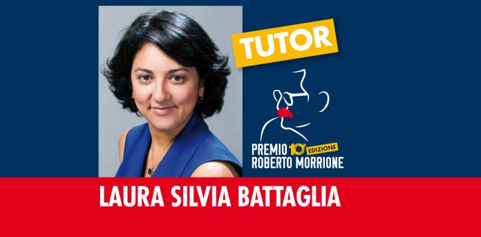 Entusiasmo travolgente, estremo rigore di analisi e lucidità di giudizio