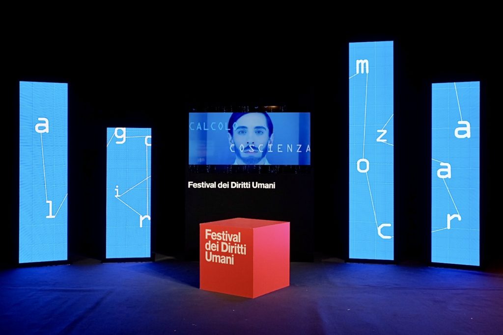 FDU2021 continua su festivaldirittiumani.stream