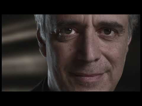 “Chi sceglie, trova lo Stato”. Al via la campagna di comunicazione antiracket e antiusura