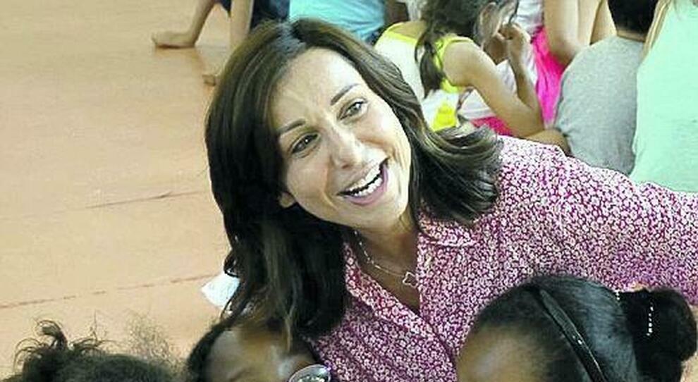 Vietato toccare la Calabria. “Qualcuno voleva colpire Giovanna Boda?”