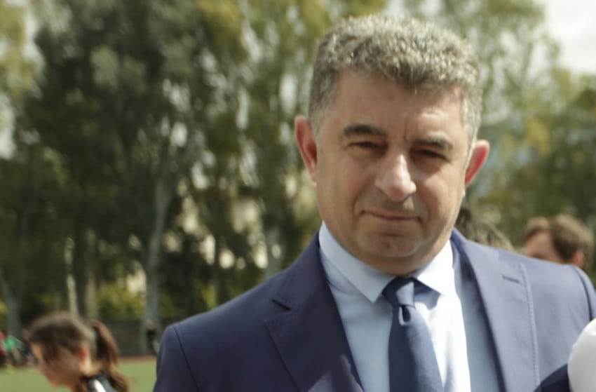 Ora la verità sull’assassinio di Giorgio Karaivaz