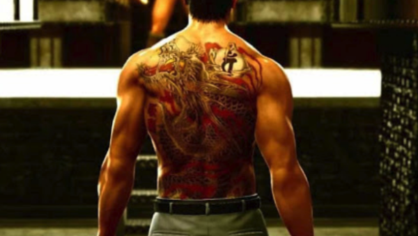 Droghe sintetiche (non solo), monopolio della criminalità cinese in Italia