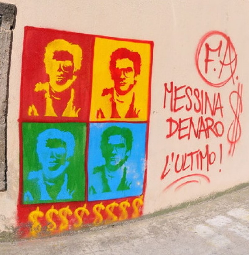 È morto Matteo Messina Denaro, l’ultimo stragista di Cosa Nostra