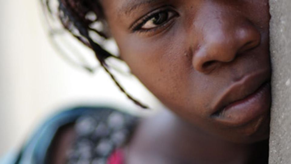 Criminalità nigeriana e tratta degli esseri umani: aguzzini ma anche vittime