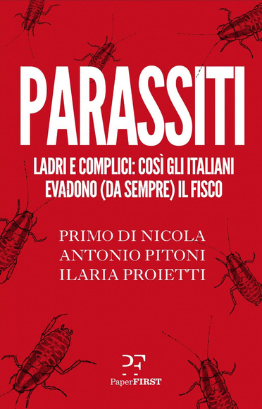 Parassiti