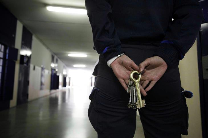 In attesa che la Corte costituzionale decida, ecco perché serve l’ergastolo