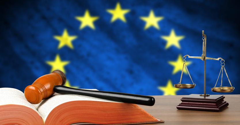 La Procura Europea alla vigilia dell’entrata in funzione