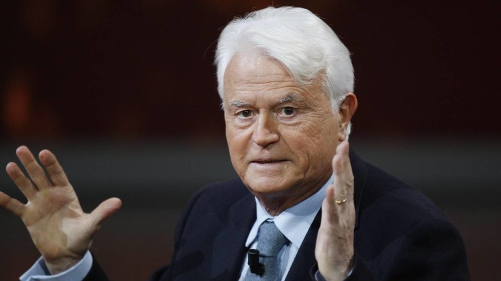 Ergastolo ostativo, Caselli: “Non indebolire le misure antimafia”