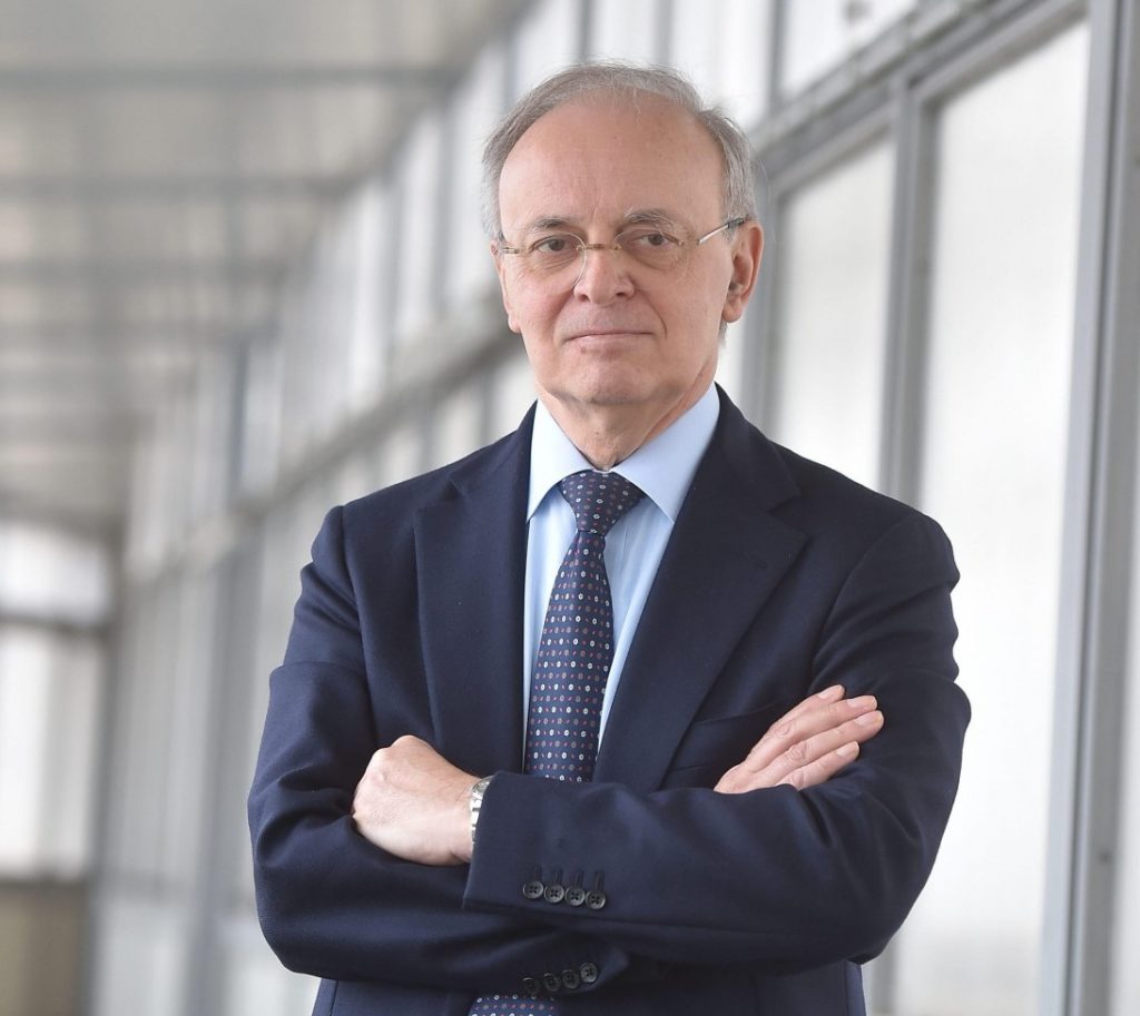 Tutti contro “l’icona” Davigo per affossare la magistratura