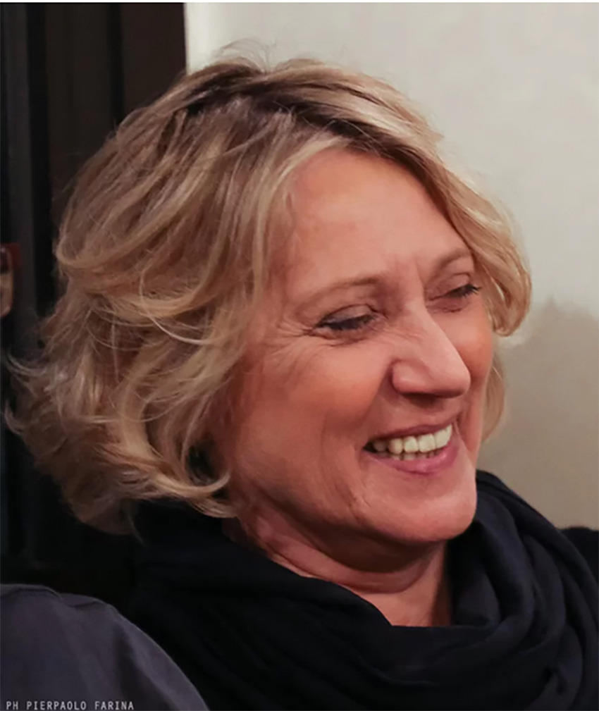 II edizione del Premio di studio Emilia Cestelli dalla Chiesa